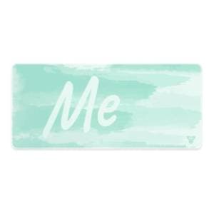 fantech-podloga-za-misa-mp904-agile-mint-edition-akcija-cena