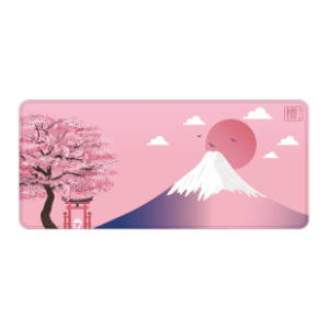 fantech-podloga-za-misa-mp905-ato-deskmat-sakura-akcija-cena