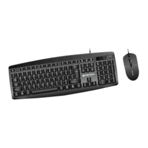 fantech-set-mis-i-tastatura-km-100-73176-akcija-cena