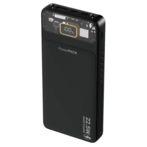 fantech-t1-10000mah-crni-power-bank-akcija-cena