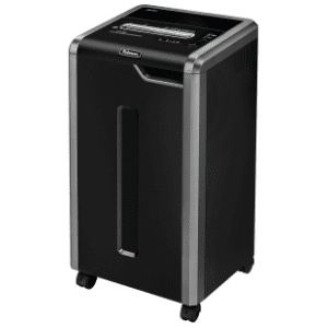 fellowes-325ci-4632001-unistivac-dokumenata-akcija-cena
