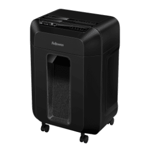 fellowes-80m-automax-4621501-unistivac-dokumenata-akcija-cena