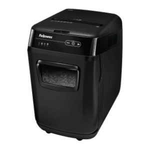fellowes-automax-200c-cross-cut-4653602-unistivac-dokumenata-akcija-cena