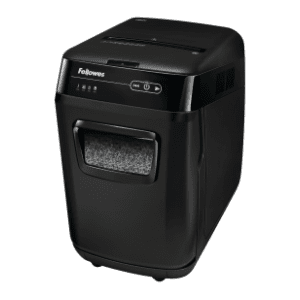 fellowes-automax-200m-4656301-unistivac-dokumenata-akcija-cena