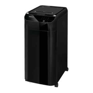 fellowes-automax-350c-4964101-unistivac-dokumenata-akcija-cena