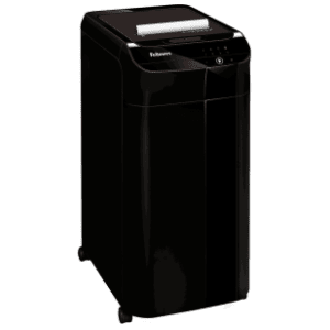 fellowes-automax-450c-100135793-unistivac-dokumenata-akcija-cena