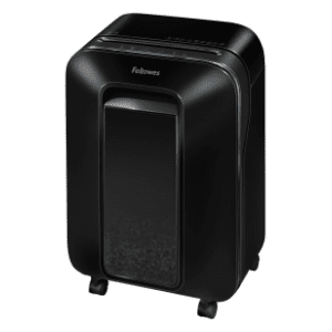 fellowes-lx-200-5502201-unistivac-dokumenata-akcija-cena