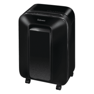 fellowes-lx-201-5050001-unistivac-dokumenata-akcija-cena