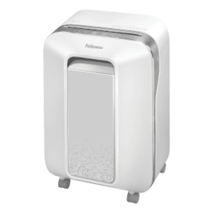 fellowes-lx-201-5050101-unistivac-dokumenata-akcija-cena