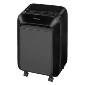 fellowes-lx-210-5502501-unistivac-dokumenata-akcija-cena
