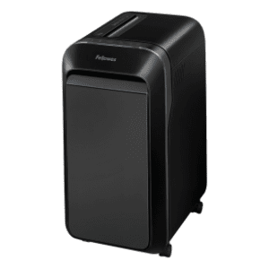 fellowes-lx-220-5502601-unistivac-dokumenata-akcija-cena