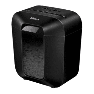 fellowes-lx-25-4170501-unistivac-dokumenata-akcija-cena