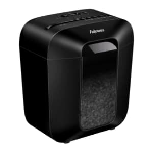 fellowes-lx-25-m-4170601-unistivac-dokumenata-akcija-cena