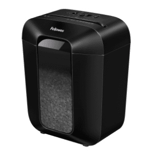 fellowes-lx-41-4300701-unistivac-dokumenata-akcija-cena
