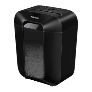 fellowes-lx-50-4400601-unistivac-dokumenata-akcija-cena