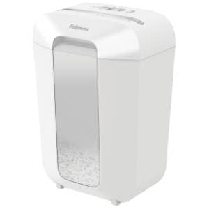 fellowes-lx-70-100017468-unistivac-dokumenata-akcija-cena