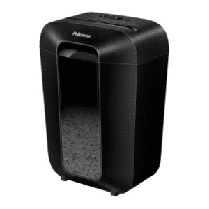fellowes-lx-70-4407501-unistivac-dokumenata-akcija-cena