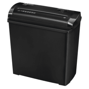 fellowes-p-25-s-4701001-unistivac-dokumenata-akcija-cena