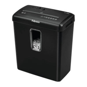 fellowes-p-30c-6008101-unistivac-dokumenata-akcija-cena