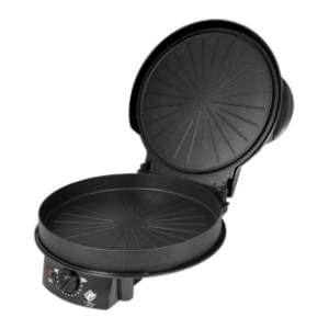 fg-electronics-pizza-pekac-fs6815-akcija-cena