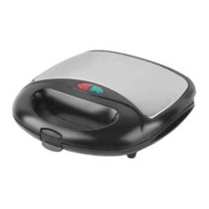 fg-electronics-sendvic-toster-fs6209-akcija-cena