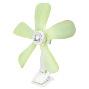 fg-electronics-ventilator-fs255-akcija-cena