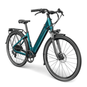 fiido-c11-plavi-elektricni-bicikl-akcija-cena