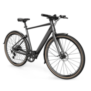 fiido-c21-sivi-elektricni-bicikl-akcija-cena