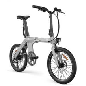 fiido-d11-sivi-elektricni-bicikl-akcija-cena