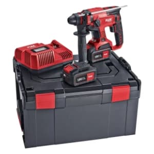 flex-che18-ec50-set-aku-elektro-pneumatski-cekic-akcija-cena