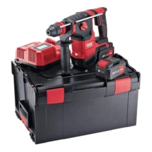 flex-che2-2618ec50s-aku-elektro-pneumatski-cekic-akcija-cena