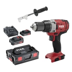 flex-dd2g18ld-aku-busilica-akcija-cena
