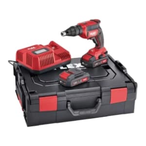 flex-set-dw-45-180-ec25-aku-busilica-akcija-cena