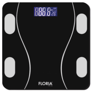 floria-vaga-zln8962-akcija-cena
