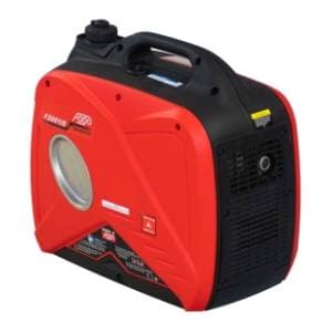 fogo-f2001is-18kw-agregat-za-struju-akcija-cena