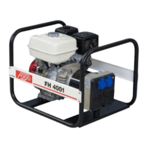 fogo-f4001-4kw-agregat-za-struju-akcija-cena