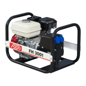 fogo-fh3001-agregat-za-struju-akcija-cena