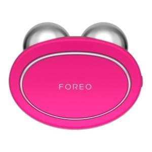 foreo-masazer-bear-fuchsia-akcija-cena