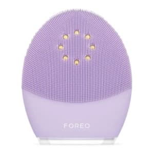 foreo-masazer-luna-3-akcija-cena