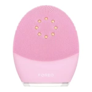 foreo-masazer-luna-3-plus-akcija-cena