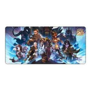 fs-holding-podloga-za-misa-world-of-warcraft-xl-akcija-cena