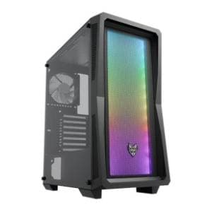 fsp-kuciste-cmt212a-poc0000131-akcija-cena