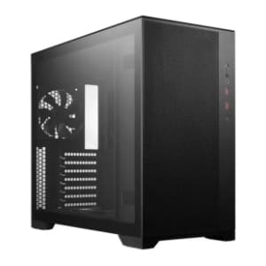 fsp-kuciste-cmt580-black-akcija-cena