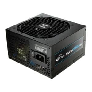fsp-napajanje-hydro-gsm-lite-pro-550w-akcija-cena
