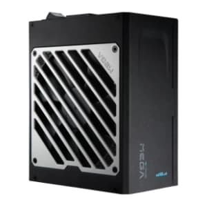 fsp-napajanje-mega-ti-1650w-akcija-cena