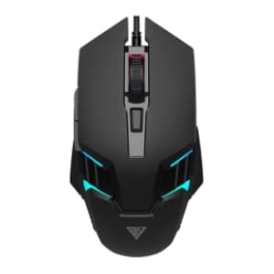 gamdias-mis-aura-gs4-rgb-akcija-cena