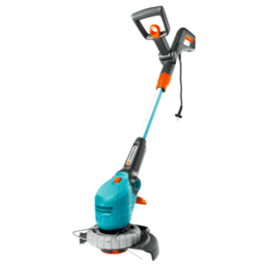 gardena-comfortcut-45025-ga-09808-20-elektricni-trimer-za-travu-akcija-cena