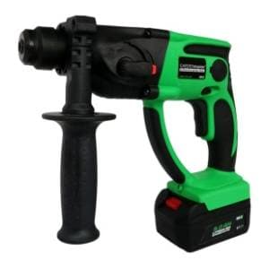 gardenmaster-8301-18v-aku-elektro-pneumatski-cekic-akcija-cena