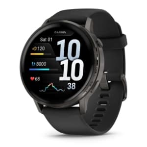 garmin-venu-4-45mm-black-pametni-sat-akcija-cena