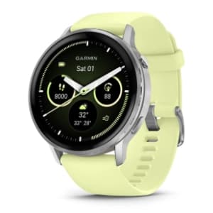 garmin-venu-4-45mm-citron-pametni-sat-akcija-cena